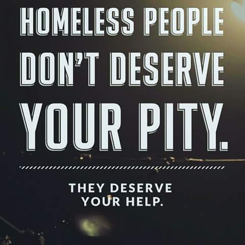 onebigfamilyHTH's tweet image. Taking someone to an interview at a supported housing project today - keep your fingers crossed for a good result for them!! #Medway #helpingothers