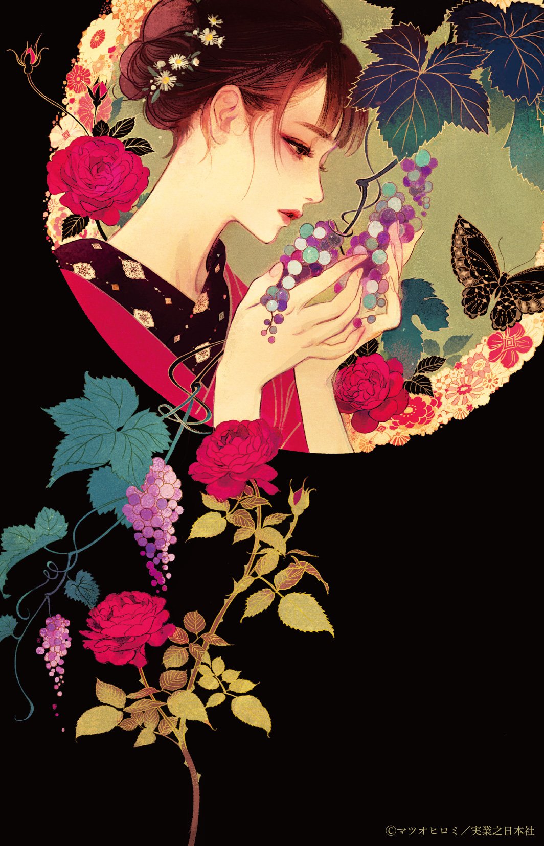 Twitter 上的 Comicリュエル Comicジャルダン 実業之日本社 漫画 マツオヒロミcalendar 年版は店舗によって特典があります 特典２ ヴィレッジヴァンガード様各店ではクリア素材の美しいイラストカード 一部店舗を除く 無くなり次第終了 光沢のある