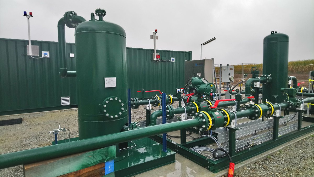 Fabrice LEVEQUE tweet media