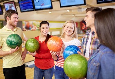 Humanitas Groningen tweet media