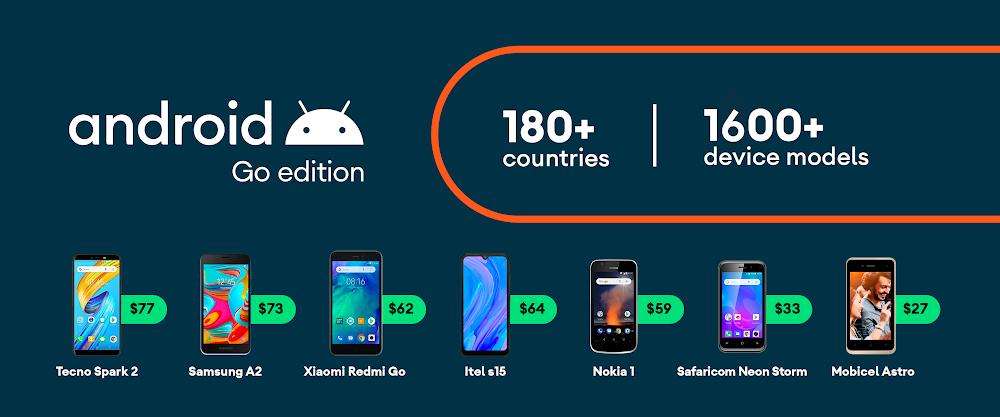 thisissukhraj's tweet image. Android 10 Go Edition debuts with improved features and refreshed UI
goandroid.co.in/android-10-go-…
#android10go #Android10 #GoogleForIndia @googindia