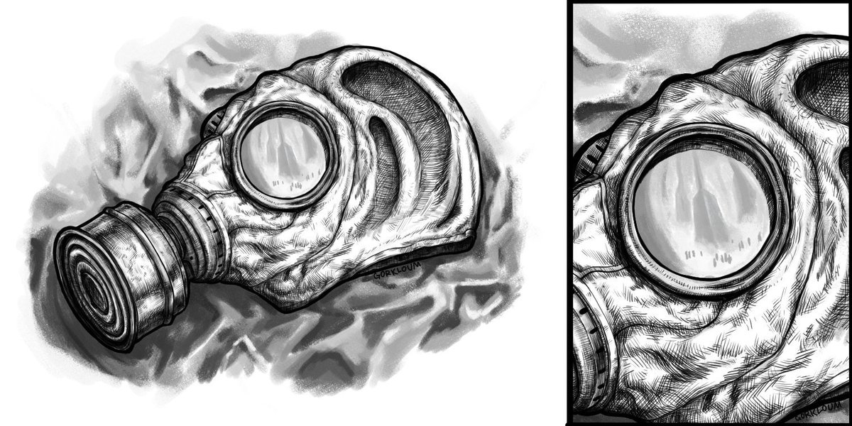 gorkloum's tweet photo. #SCP #scpcb #scp1499 #art #illustration #artistsontwitter #scpfoundation #fanart #finished #Krita
Cold World🌫️ https://t.co/TvgpTm7TxY
