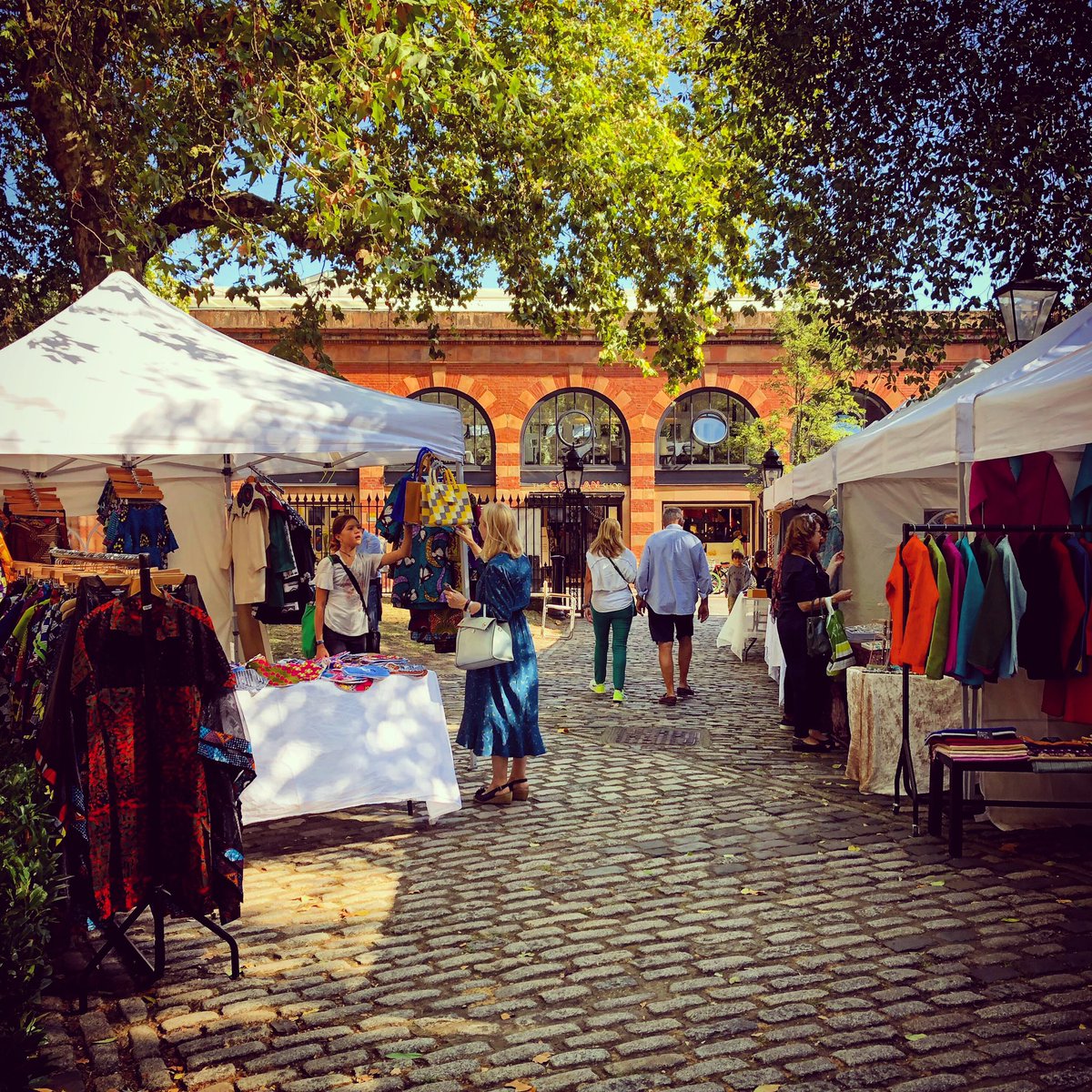 Little Sister tweet media