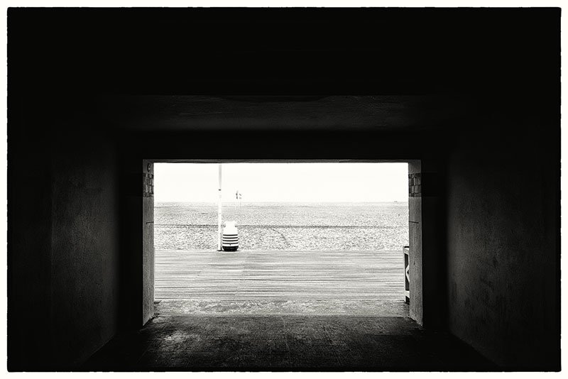 Composition xxx
<a href="/city_wander/">simpli©ity</a>