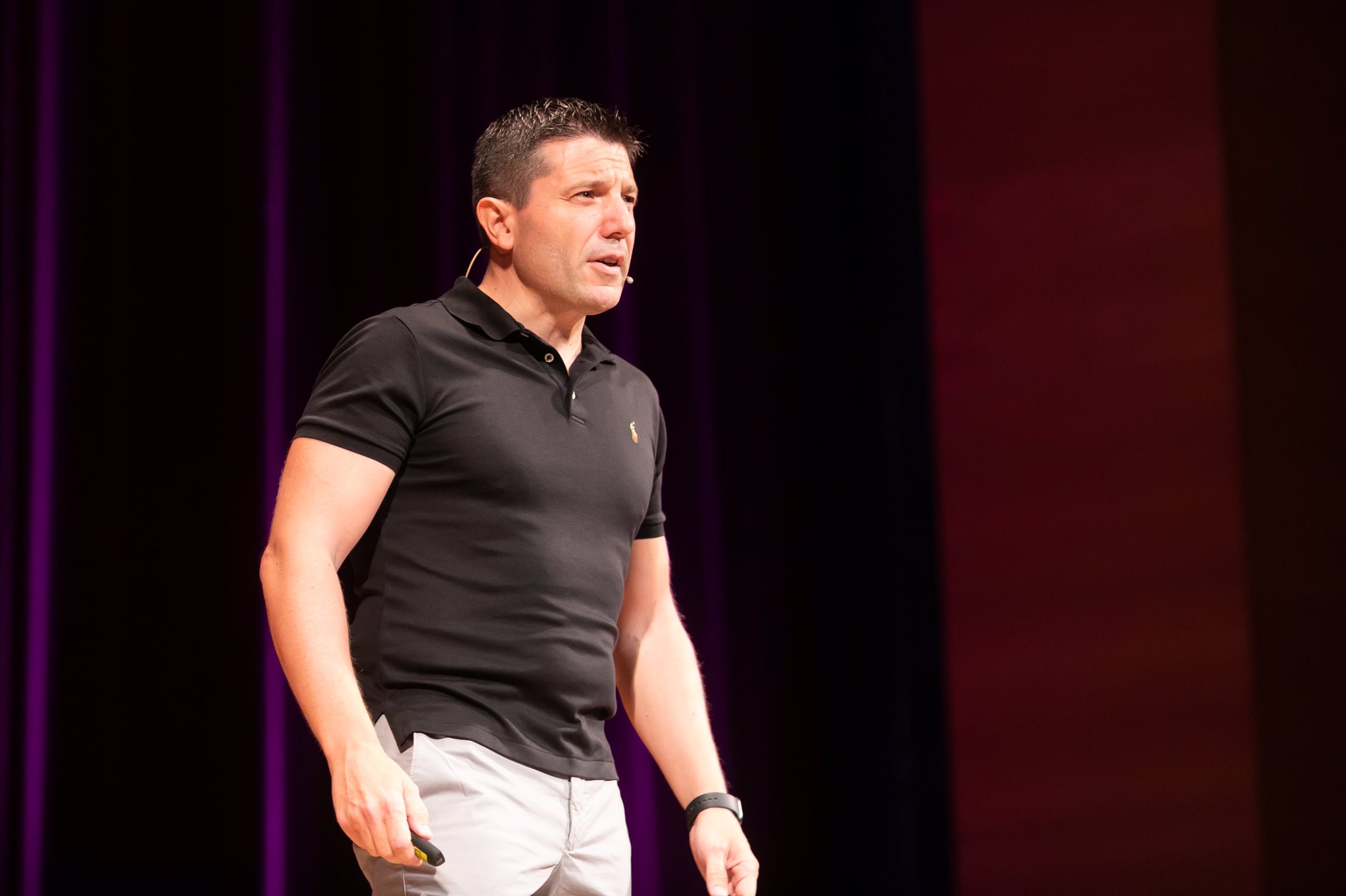 Operador Nuclear on Twitter "Mi nombre es Alfredo García. Yo soy