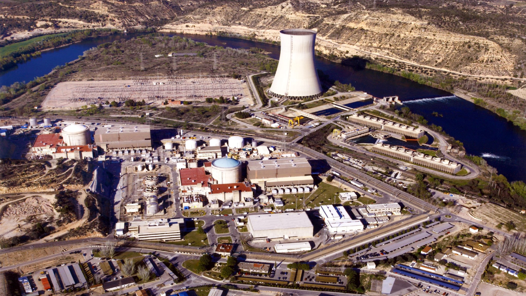 Operador Nuclear on Twitter "Mi nombre es Alfredo García. Yo soy