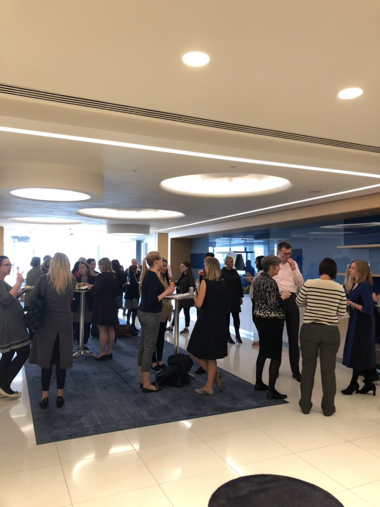 MillerLLP's tweet photo. It’s time for our second @DiveInFest event! We’re ready to discuss workplace support for #domesticabuse. 

#InclusionImpact #DiveInFest #InclusionAtMiller https://t.co/3KTvLpDU6H