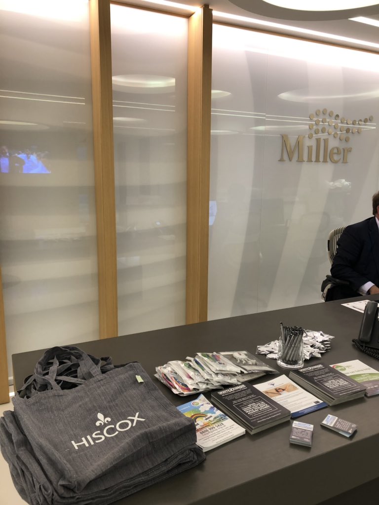 MillerLLP's tweet photo. It’s time for our second @DiveInFest event! We’re ready to discuss workplace support for #domesticabuse. 

#InclusionImpact #DiveInFest #InclusionAtMiller https://t.co/3KTvLpDU6H