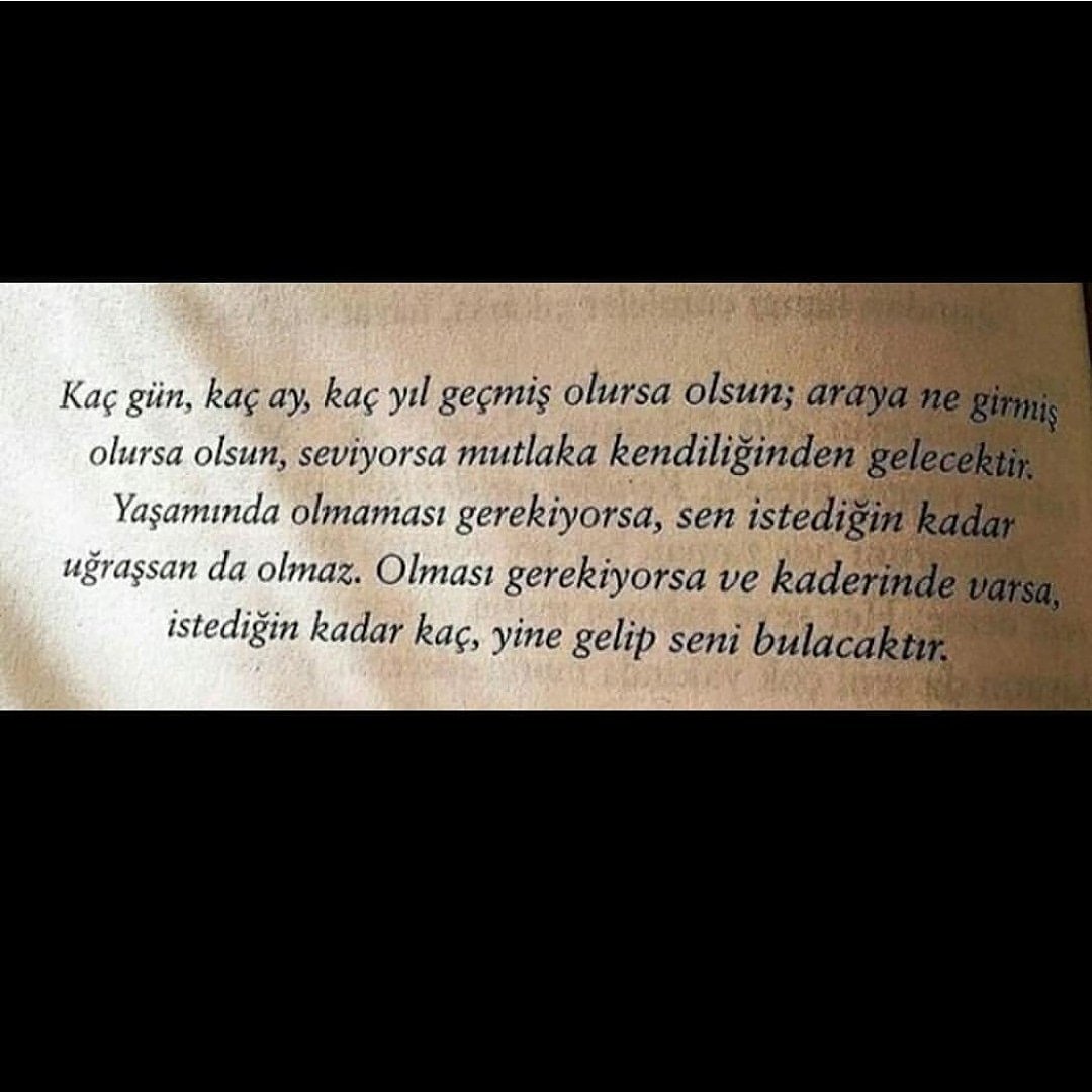 MURAT BOZANBUNAR (@mbozanbunar) on Twitter photo 