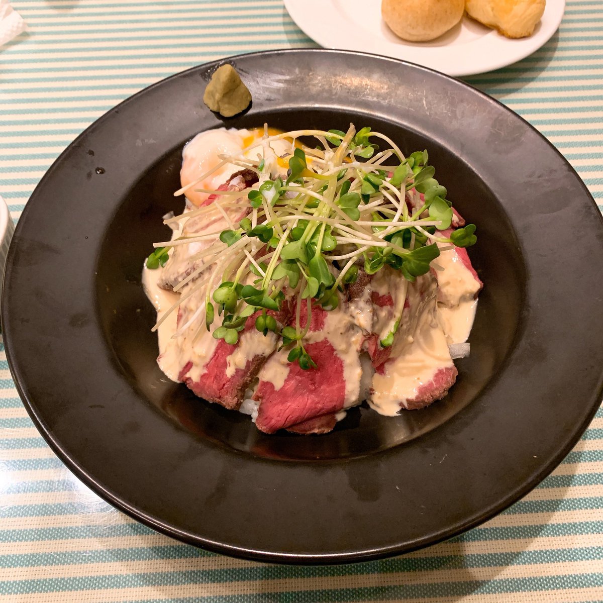 コレクション 美味し そう 肉 イラスト 最高の壁紙のアイデアcahd コレクション 美味し そう 肉 イラスト 最高の壁紙のアイデアcahd