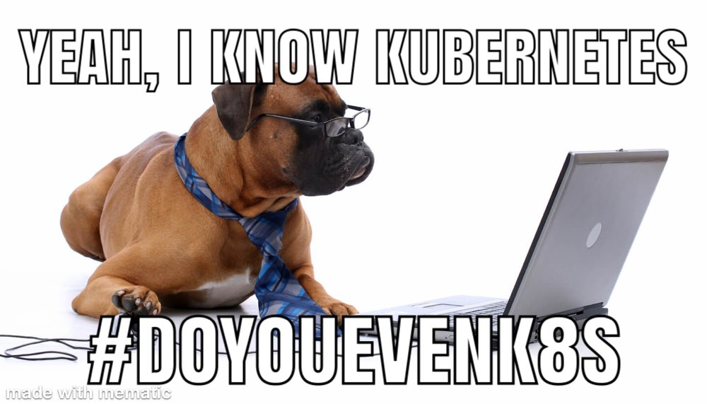 #DevOpsDays #DevOpsDaysLDN #LifeAtCapgemini #LoveYourCareer #DPEMemeComp