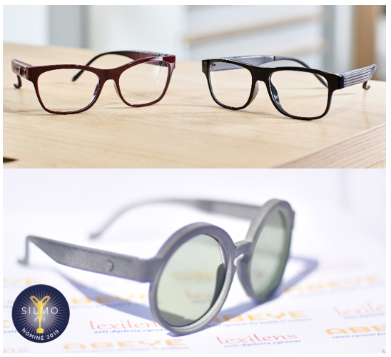 abeyeTech's tweet photo. Want to discover ABEYE products? Come meet us at #SILMOparis stand 5E011! #SILMOdOr #Optique #Eyewear https://t.co/7HbDzRs3Ly https://t.co/kzeECeFeqn