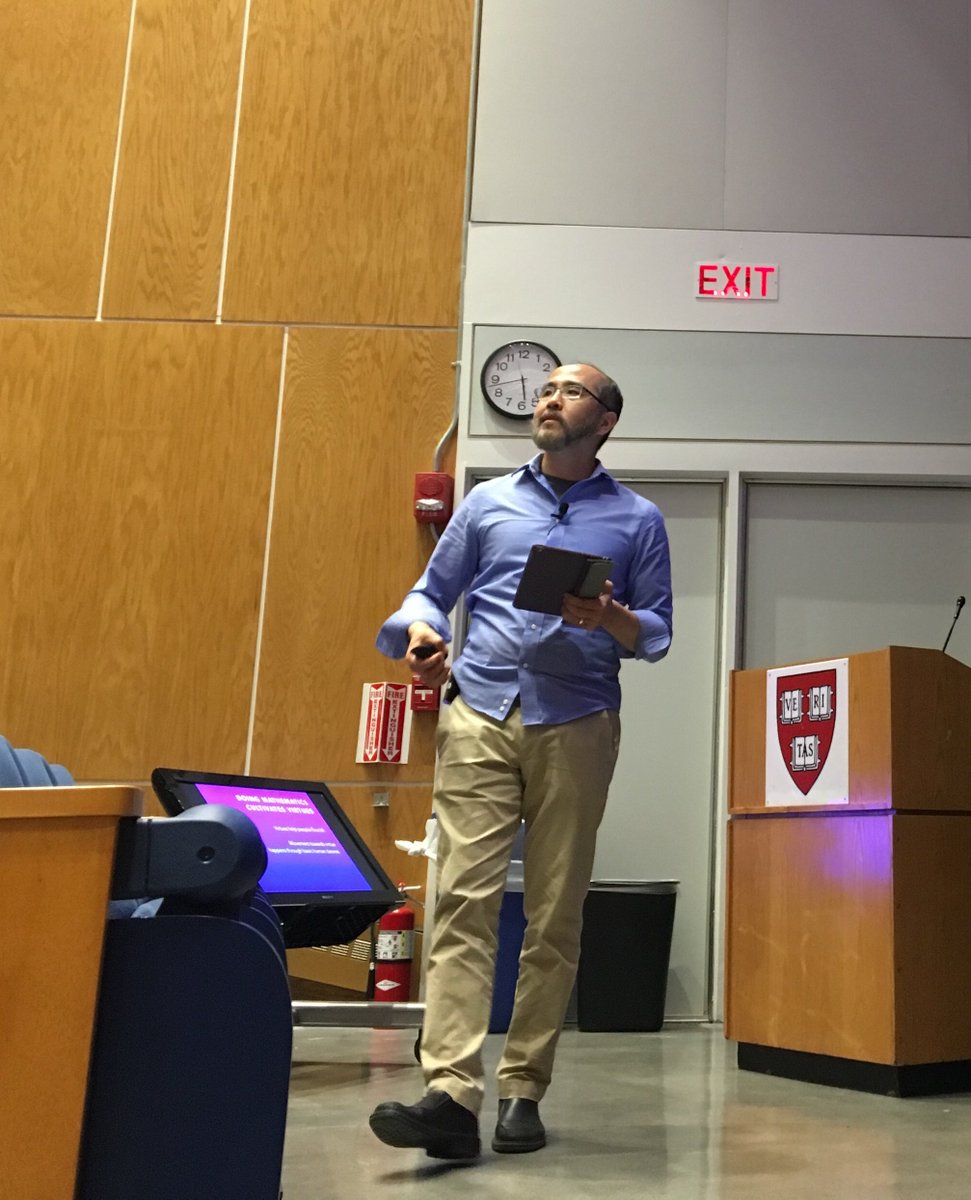 Harvard Math Undergraduate Events tweet media