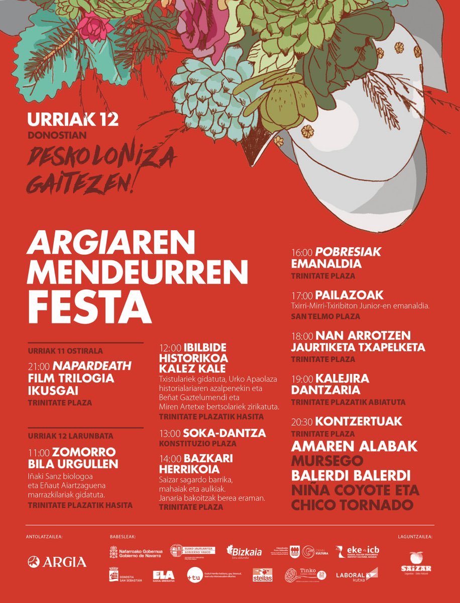 Balerdi Balerdi (@balerdibalerdi) on Twitter photo 