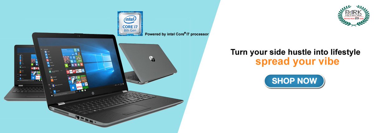 Buy Laptop &amp; Desktop of Park Network...

We are giving huge discounts &amp; Beautiful Gifts on Purchasing Laptops &amp; Desktops in Corporate Bulk Package.
Lenovo --- HP --- Acer

Contact us:-8527203204

#ParkNetwork #acer #hp #lenovo #acerlaptop #hplaptop #lenovolaptop #businessseries
