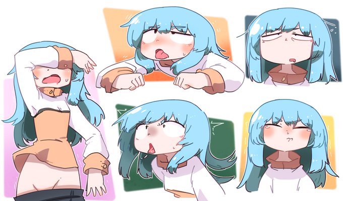 ? 