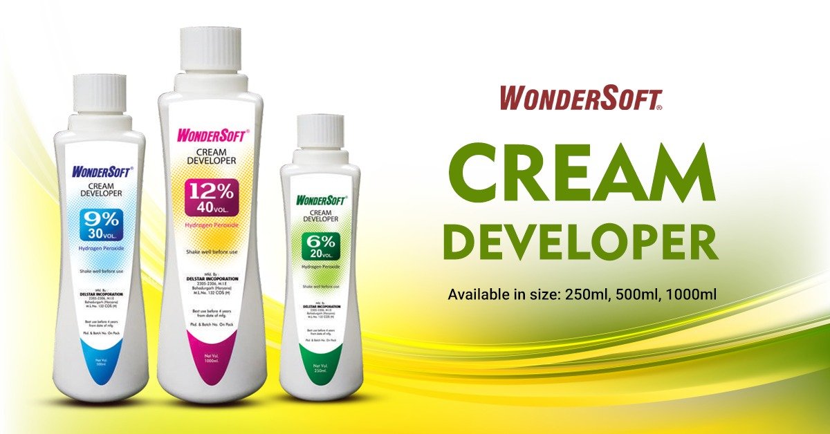 Wondersoft on Twitter: Wondersoft on Twitter: