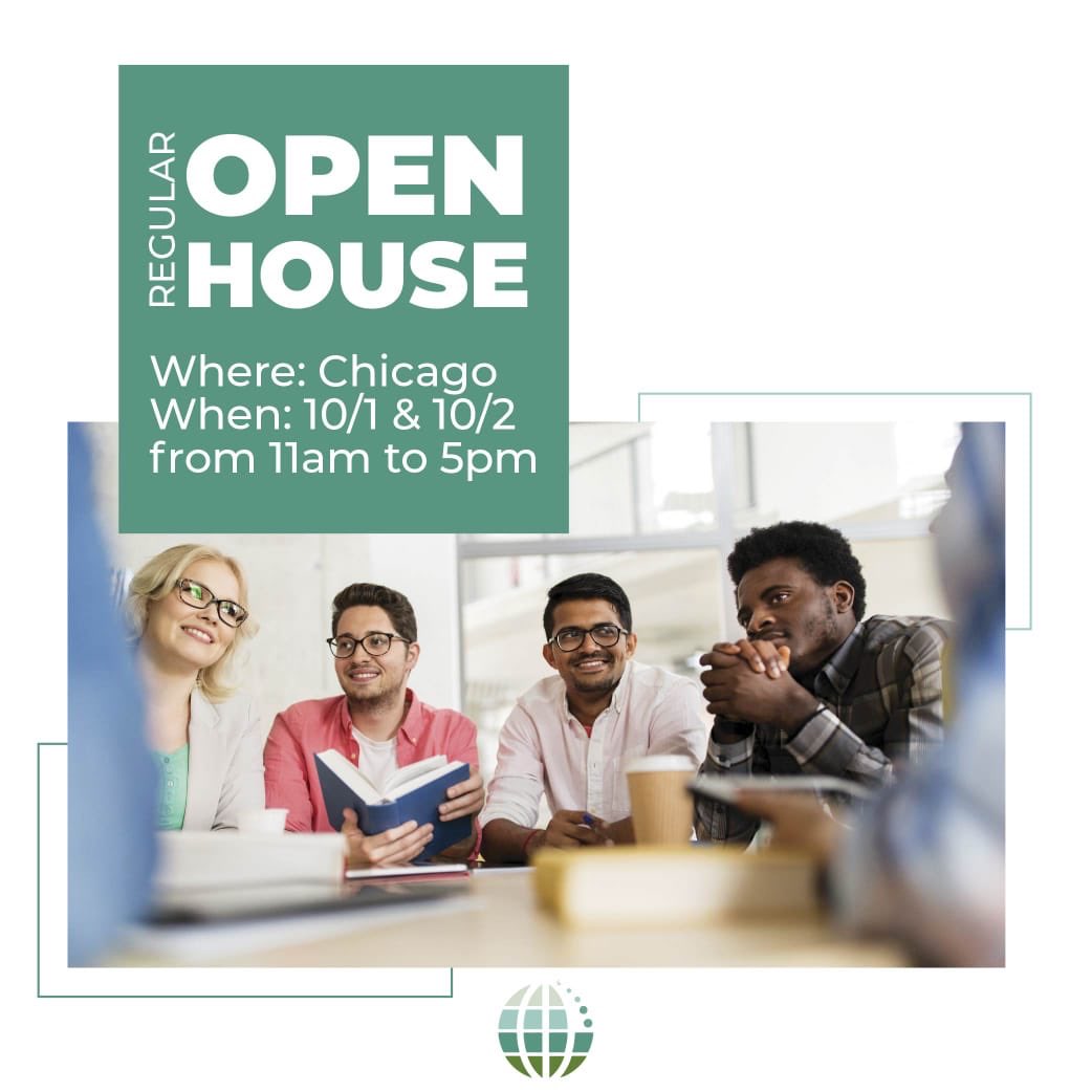 UOTPotomac's tweet photo. Calling all Chicago students! Save the date for our open house!🗓
https://t.co/sMOThtQcw1
.
.
.
.
.
.
#university #studymotivation #studentlife #studying #education #happy #chicagoland #chicagolife #chicagostudents #studentmood https://t.co/jN6WHqdRgU