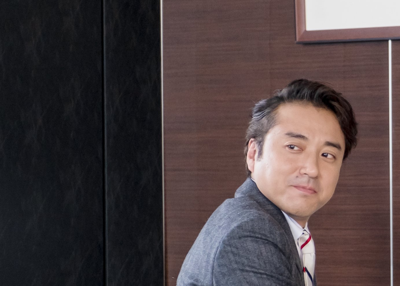 映画 最高の人生の見つけ方 最高の人生の見つけ方 ノート 奇跡的な偶然 本作でマ子の秘書を演じる ムロツヨシ さんは ハリウッド版 最高の人生の見つけ方 が 人生で一番好きな映画 と公言している さらに自身が演じたキャラクターと同じ