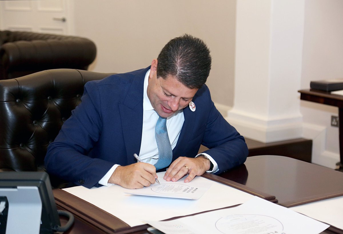 Made By Dyslexia tweet media