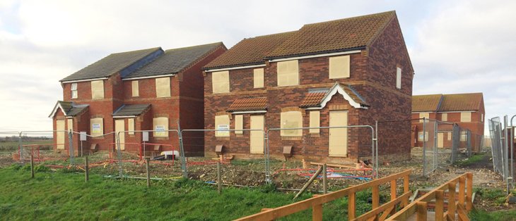CravenCouncil's tweet photo. When homes are left empty and owners aren’t proactive in returning them to use there is action we can take. If you know of any homes that are empty, you can let our Empty Homes Officer know by emailing educkworth@cravendc.gov.uk #EmptyHomesWeek2019 https://t.co/zOVG9w5zCt