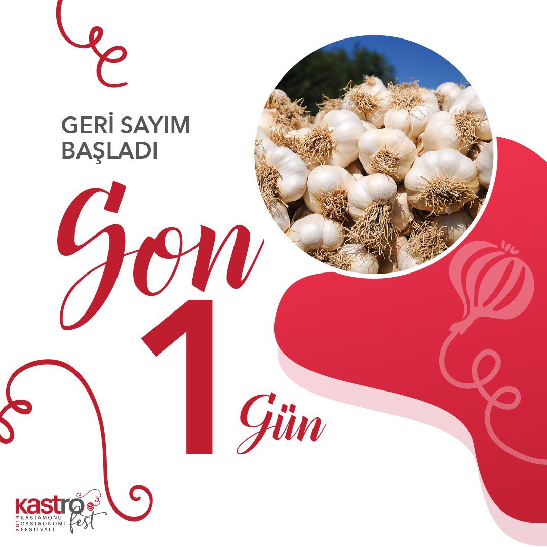 Kastro_fest's tweet photo. Birbirinden lezzetli yöresel yemeklerin kokusunu aldığınızı duyar gibiyiz🤩Festival heyecanına saatler kaldı 💥💥💥 https://t.co/tC1zH7EajN