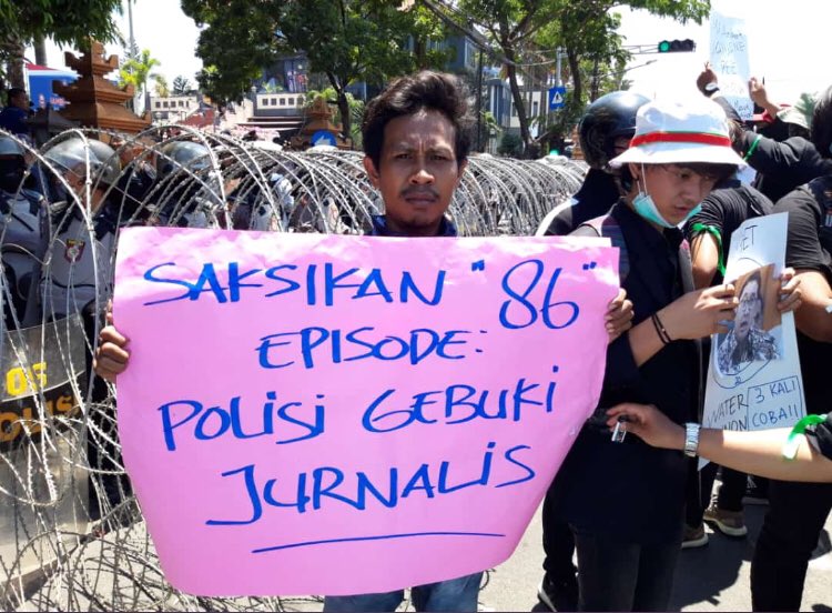 AJI SURABAYA tweet media