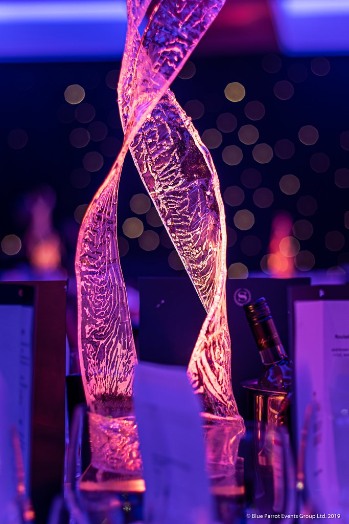 BlueParrot_'s tweet photo. Our Event Art team recently had the pleasure of styling The @SheratonEDI with their black star cloth room draping and Blaze LED table centres.
#Eventart #Scottishevents #eventhire #eventprofs #LEDtablecentres #tablecentres #DMXcontrolled https://t.co/Evzg9hChyq
