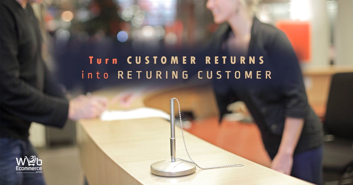 WebEcommercePro tweet picture