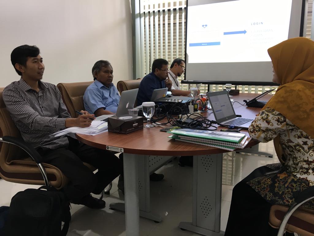 PEMERINTAH KOTA DEPOK | #AyoPakaiMasker tweet media