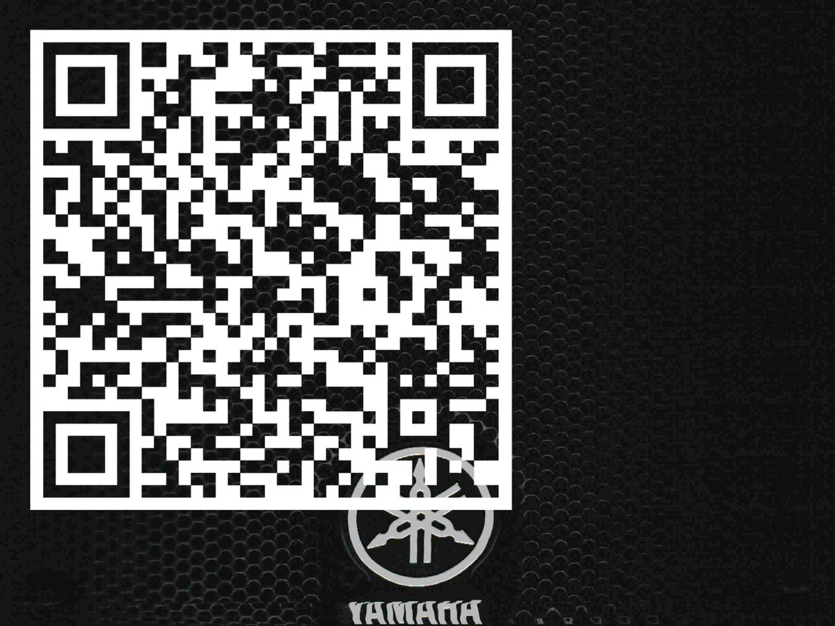 TODAY <a href="/indexstockholm/">Index</a> #LiveProductionReadingGroup 16.00-18.30 come by if you can or listen to the live stream on mixlr (15.00-17.30 uk time)
mixlr.com/indexfoundatio…