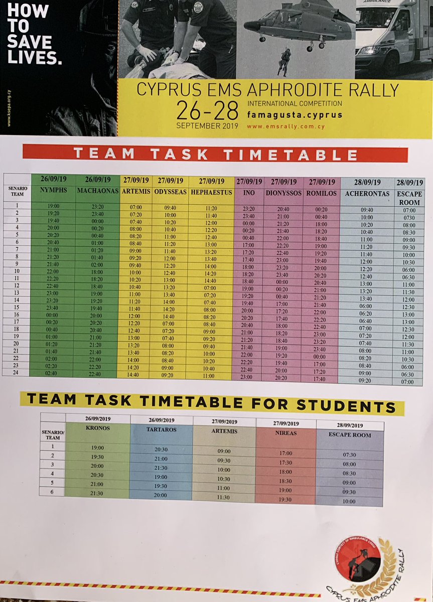 Simon Travis tweet media