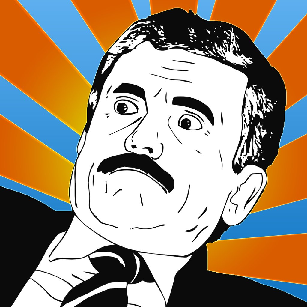 Мемы лица. Мемы без фона. Стартрек кирк удивление. Мем удивила. Мемы лица.