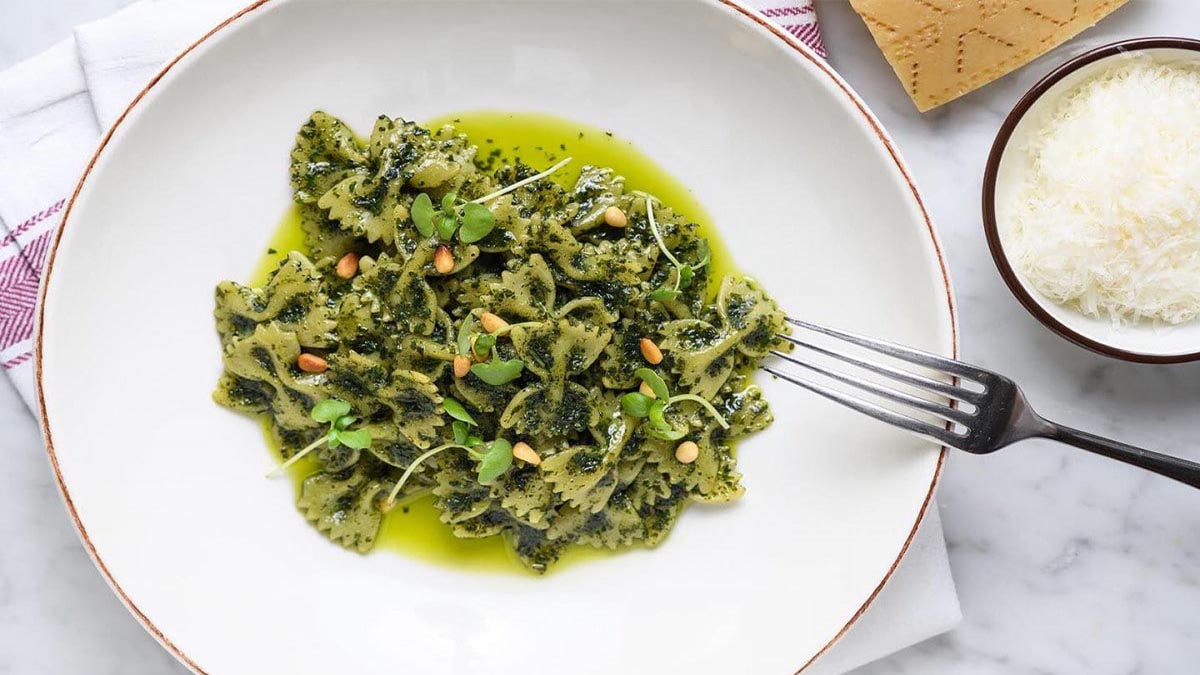 TISSL_EPoS's tweet photo. Have you tried the incredible food at @CaffeCinquanta, one of the latest openings for the Good Food Society. With Pasta made fresh every day.
Contact today today to book your table!
#clientad #tisslcustomers #goodfoodsociety #italian #freshpasta https://t.co/kdiY3H5vpP
