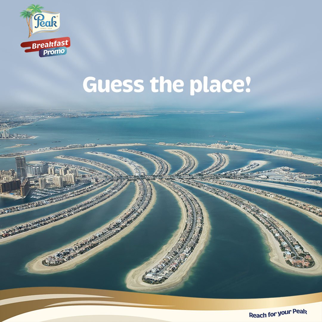 guess united arab emirates