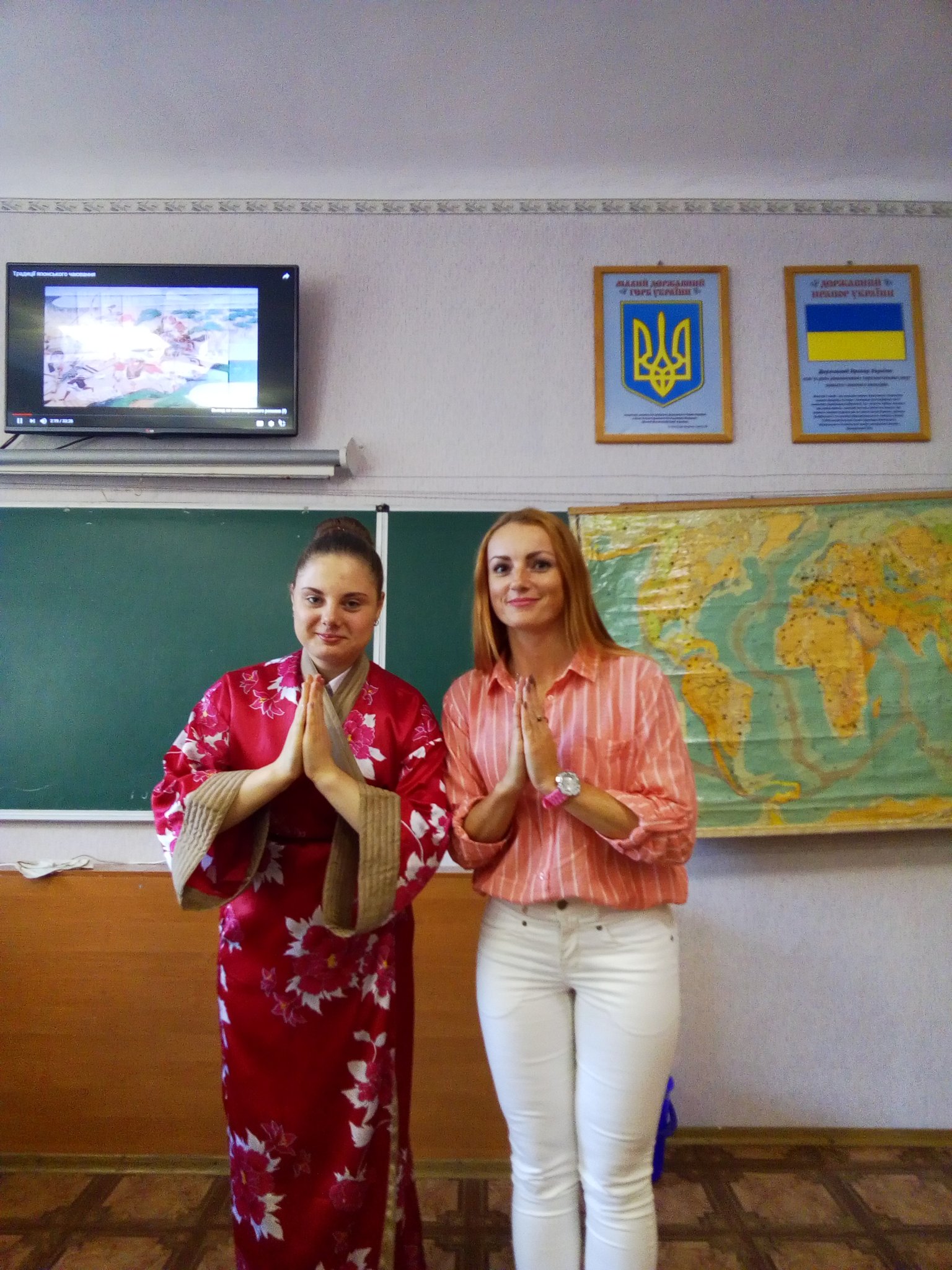 Зображення