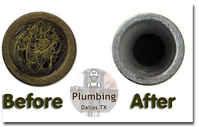 PlumbingDallas5's tweet photo. Plumbing Dallas TX ❤️
https://t.co/cZ15Lg1H7R
https://t.co/WxA1QcL6Oy
Call: 972-763-5638
#sump_pump
#sewer
#city_plumbing
#plumbing_services
#plumbing_tools
#emergency_plumber
#plumber
#Licensed_plumber
#emergency_plumber
#Plumbing_Dallas_TX
#Sewer_Line_Dallas_TX https://t.co/d2FS1Jw5nh