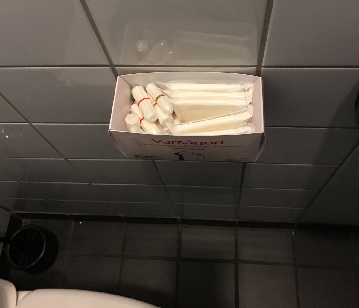 Jörgen Huitfeldt tweet media