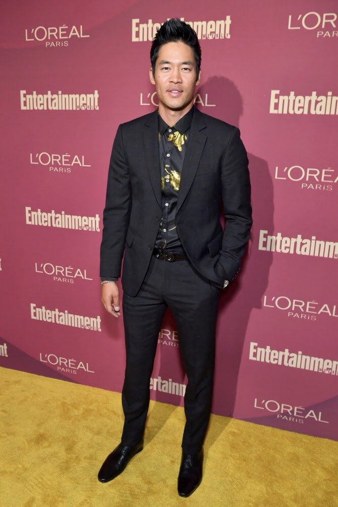 JMRamos1701D's tweet photo. #DavidLimThursday @lantetrain @RobbyivyIvy @dogmagayle @QuanticoFans @itsquantico @Michael28710212  @partypaulg1992 @swatcbs2017 @SwatWatchParty @cbsswat @deldotto_paula @swatcbsfans #Quantico #SWAT #TeamVictorTan #TeamVictor https://t.co/GlgsKWdOmh