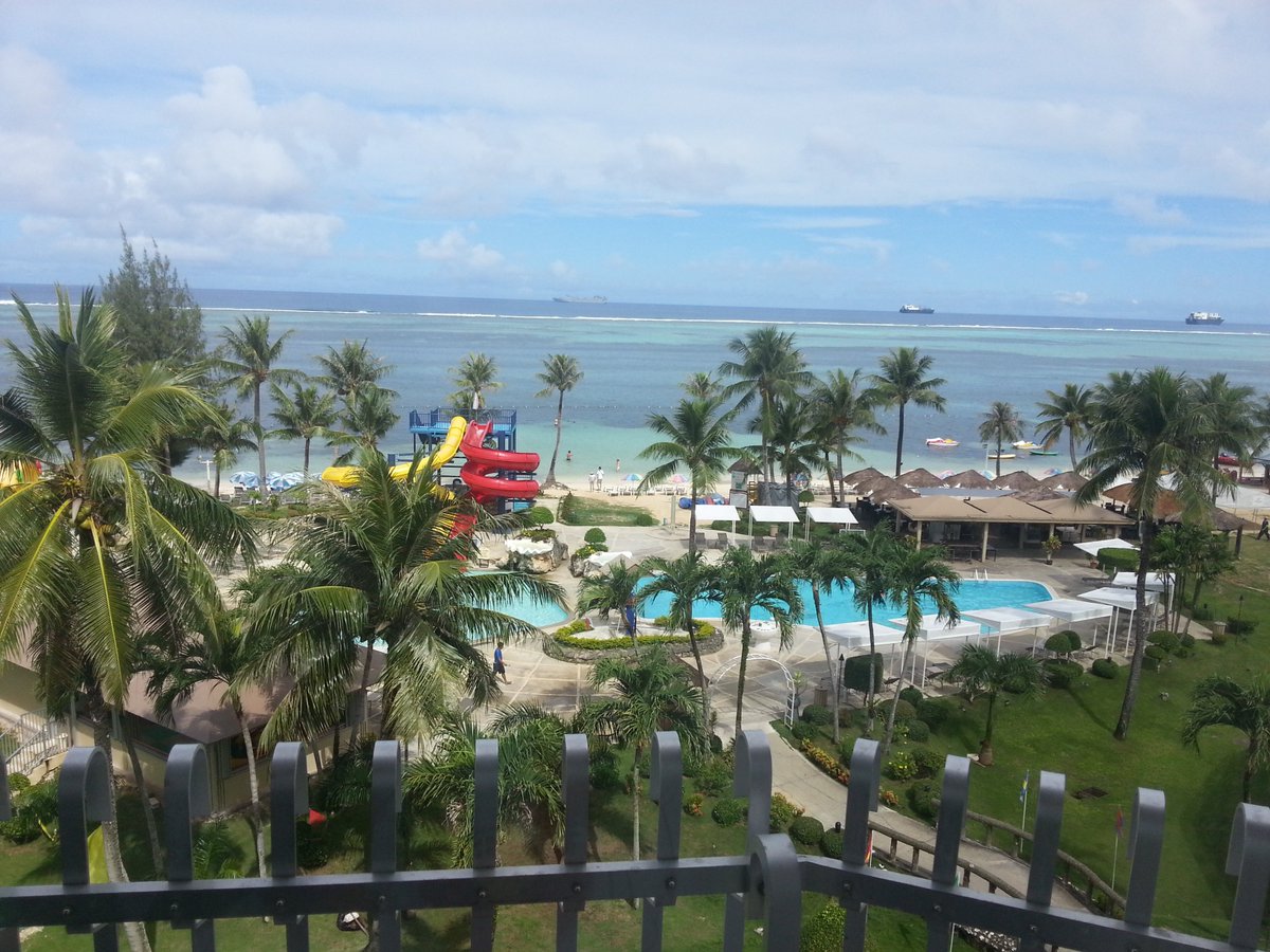 kiyo_vacation's tweet photo. 旅は、新しい価値観を持つきっかけをくれます。

特に、東南アジア。

過酷な環境でも、笑顔で逞しく生きる姿には、毎回心を動かされます。

今ある何気ない幸せをかみしめて生きるようになりました。

同じ毎日に疲れたら、ぜひ旅行に！

きっと、新しい自分を発見できますよ。 https://t.co/MFi9Q86NGi
