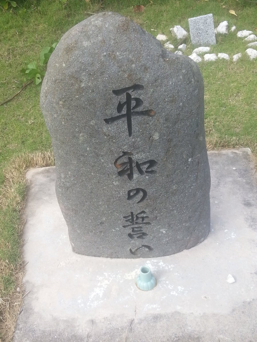 kiyo_vacation's tweet photo. 旅は、新しい価値観を持つきっかけをくれます。

特に、東南アジア。

過酷な環境でも、笑顔で逞しく生きる姿には、毎回心を動かされます。

今ある何気ない幸せをかみしめて生きるようになりました。

同じ毎日に疲れたら、ぜひ旅行に！

きっと、新しい自分を発見できますよ。 https://t.co/MFi9Q86NGi