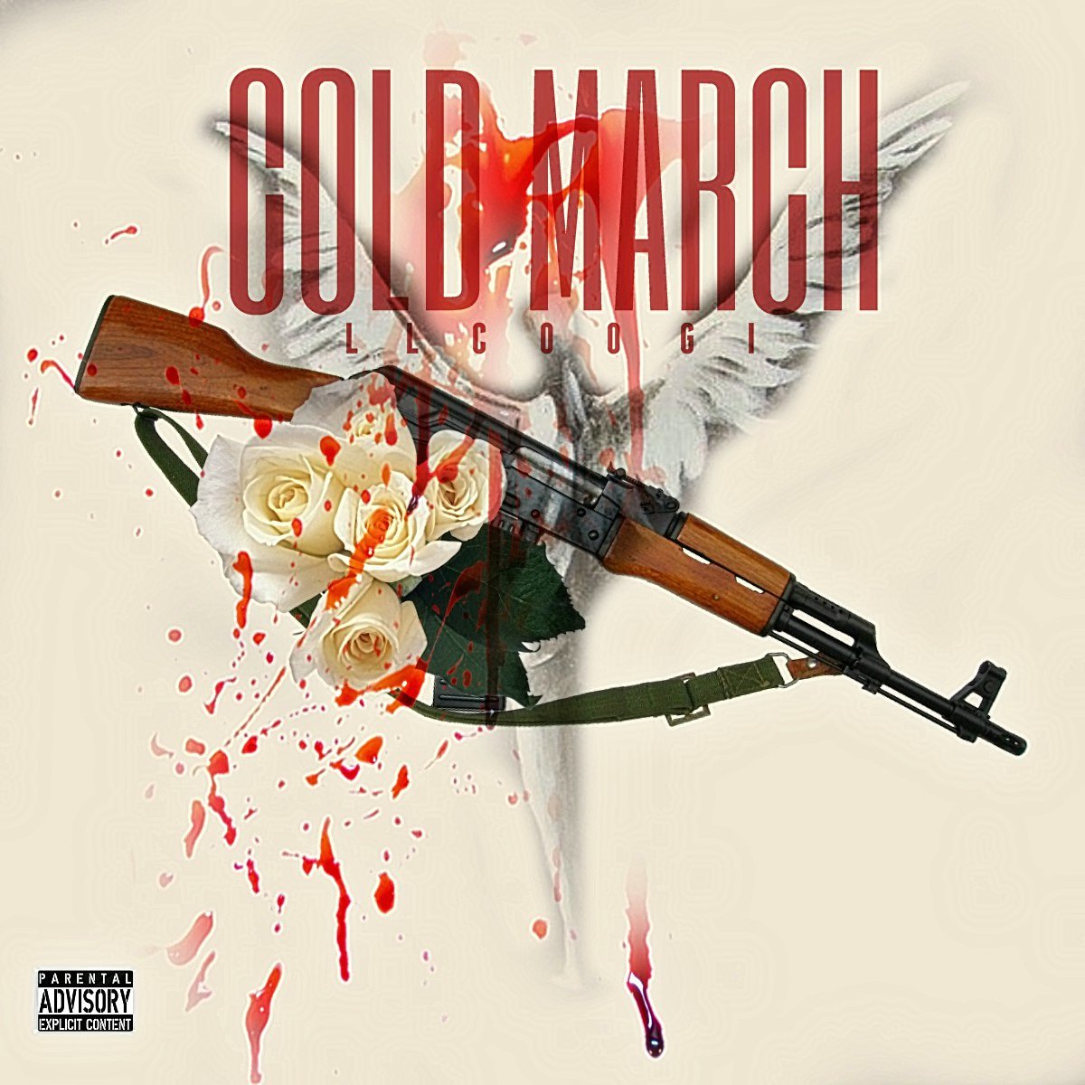 KeefstreetCoogi's tweet photo. NEW ALBUM DROPPING 10.12.19
ALL MY SUPPORTERS SHARE THIS JOINT #COLDMARCH @AppleMusic https://t.co/SVLIDtyWmI
