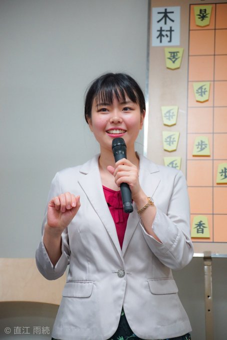 直江雨続 Ametsugu Naoe 19年09月 Twilog 直江雨続 Ametsugu Naoe 19年09月 Twilog