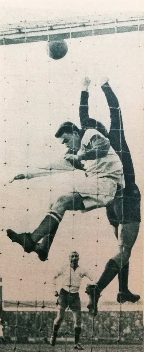 ᴊᴏʜɴɴʏ ᴍᴀᴅᴅᴇɴ ⓈⓚⓈ tweet media