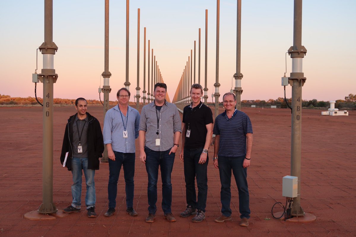 ClockDude's tweet photo. Proud to be representing @cryoclock in the #startup category of the Australian Defence Industry Awards #adia19 @DefenceConnect Best of luck to all the other finalists
https://t.co/ISP4QaJzww @MartyOConnor @DefenceScience @FIXEeffect @ONaccelerator @sachiefsci @sa_chiefentrep https://t.co/FLd9lqxXTG