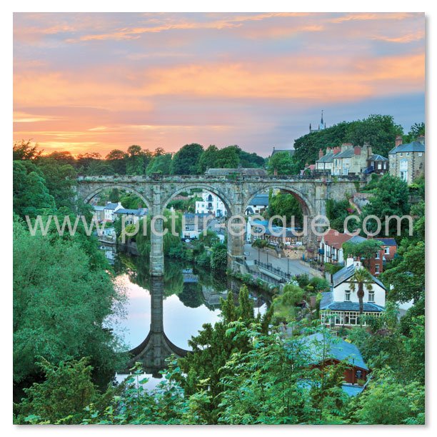 Chargale's tweet photo. Should be another great weekend in #Knaresborough this weekend. Lots going on all over the town. Info from @Stompkids and @ARTINTHEMILL #Yorkshire2019 #KnaresboroughIsOpen #HarrogateIsOpen @StrayFM @moreHarrogate @Mothershiptons @RKnaresborough @VisitHarrogate @VisitCastlegate https://t.co/u92WsYmXP4