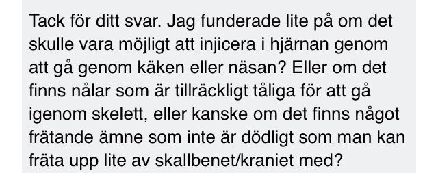 flashbacktakes's tweet image. 