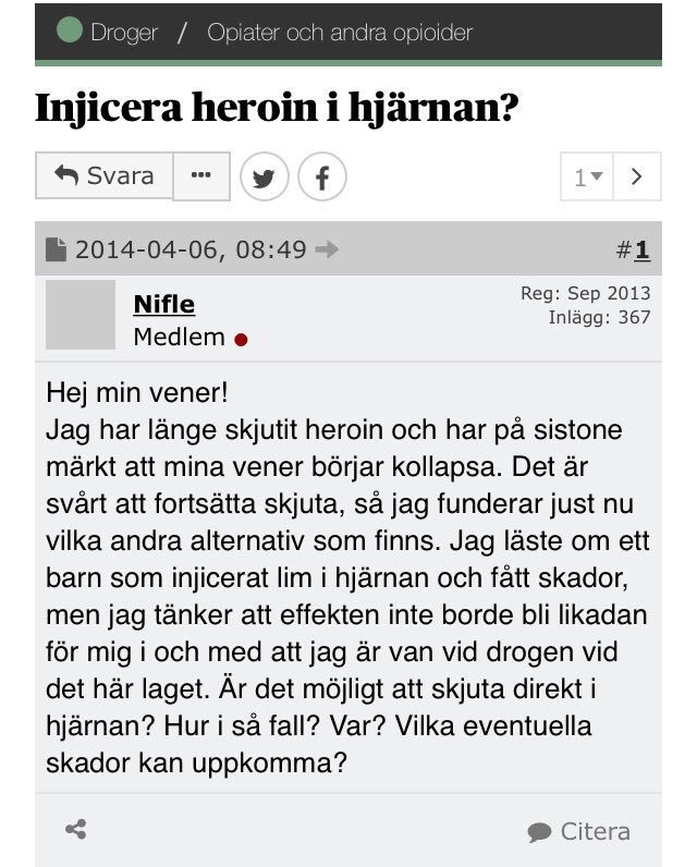 flashbacktakes's tweet image. 