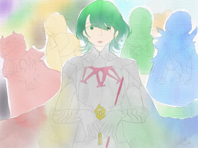教会のtwitterイラスト検索結果 古い順