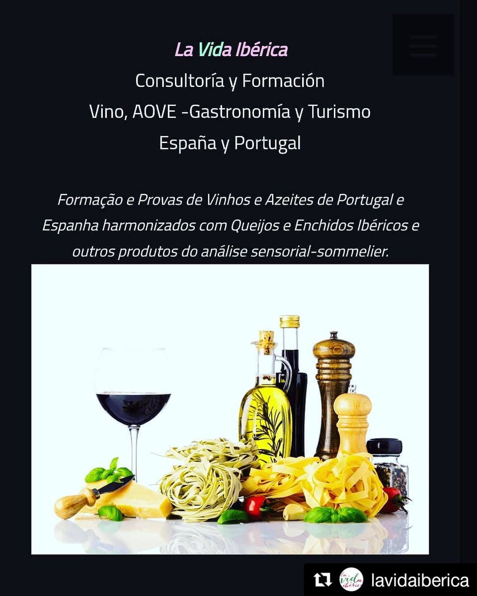 lavidaiberica's tweet photo. @lavidaiberica #lisboa #formação #provas #vinhos #azeites #queijos #enchidos https://t.co/iIZK8i0U3o